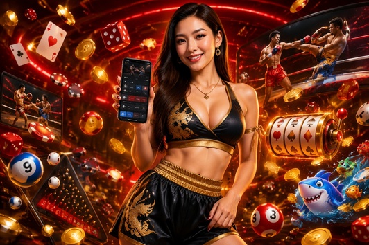 l99mb